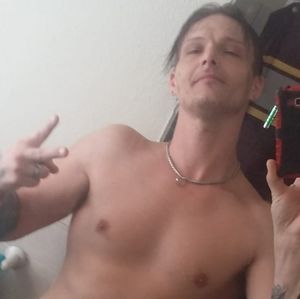 Meet your Posher, Trav